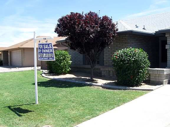 4th image of 6233 W Garden Dr
