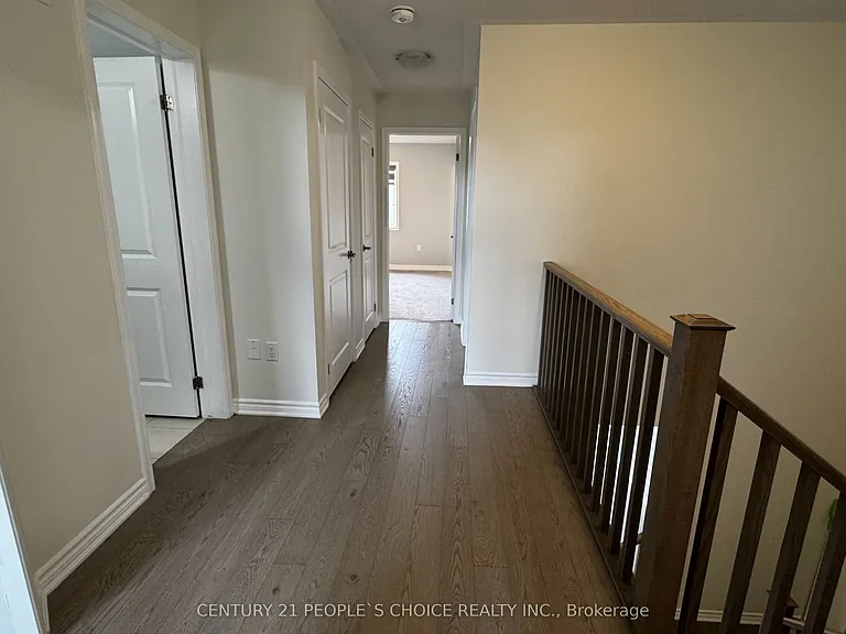 37 Speckled Alder St — Photo 25