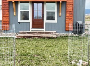 16180 Cottonwood Rd #C, Bozeman, MT 59718