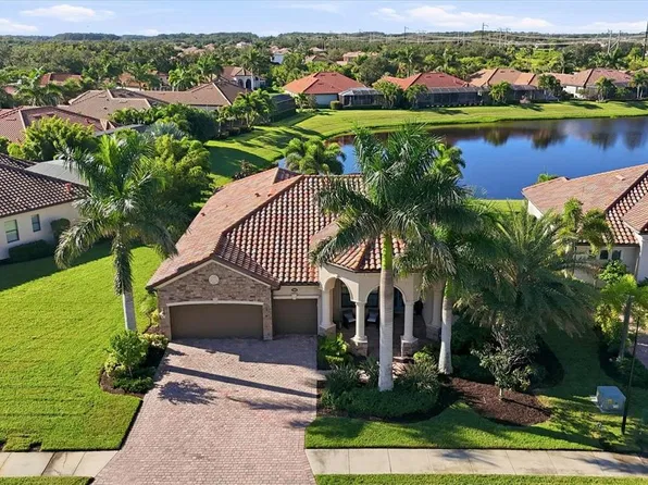 8816 RUM RUNNER PLACE, BRADENTON, FL 34212