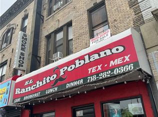 1306 Flatbush Ave, Brooklyn, NY 11210