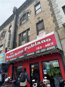 1306 Flatbush Ave, Brooklyn, NY, 11210
