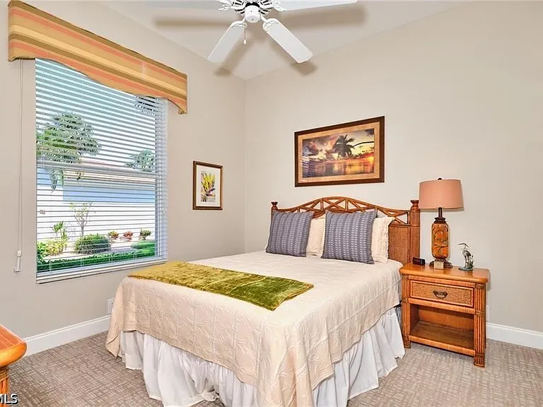9240 Willowcrest Ct — Photo 46