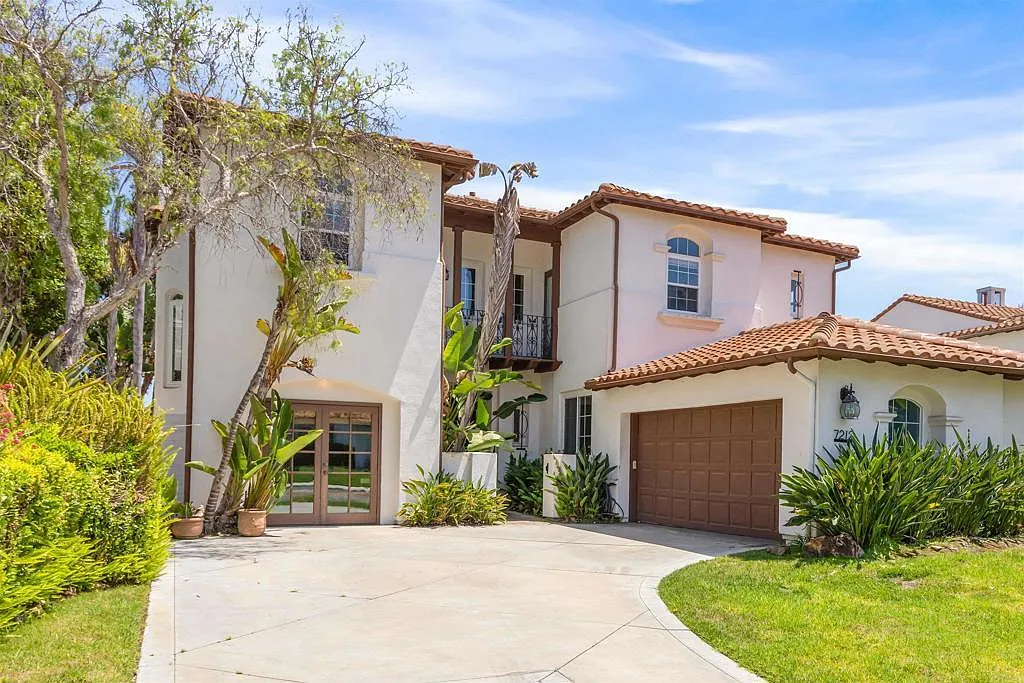 Calidris Ln, Carlsbad — Photo 1