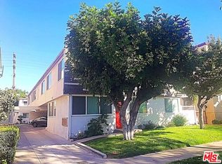 451 Ivy St APT B, Glendale, CA 91204