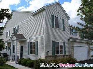 6931 Peony Ln N, Maple Grove, MN 55311