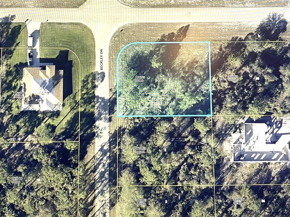 2nd image of 211 Beckley Dr