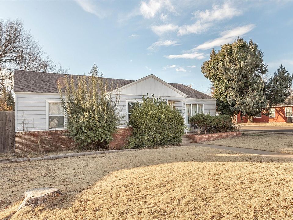 2nd image of 3119 31st St