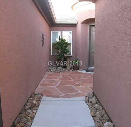 2nd image of 7248 Royal Melbourne Dr