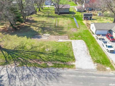 Minton St, Carlinville, IL, 62626