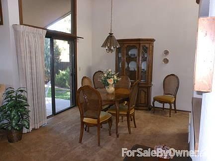 5th image of 9225 W Jewell Pl APT 119