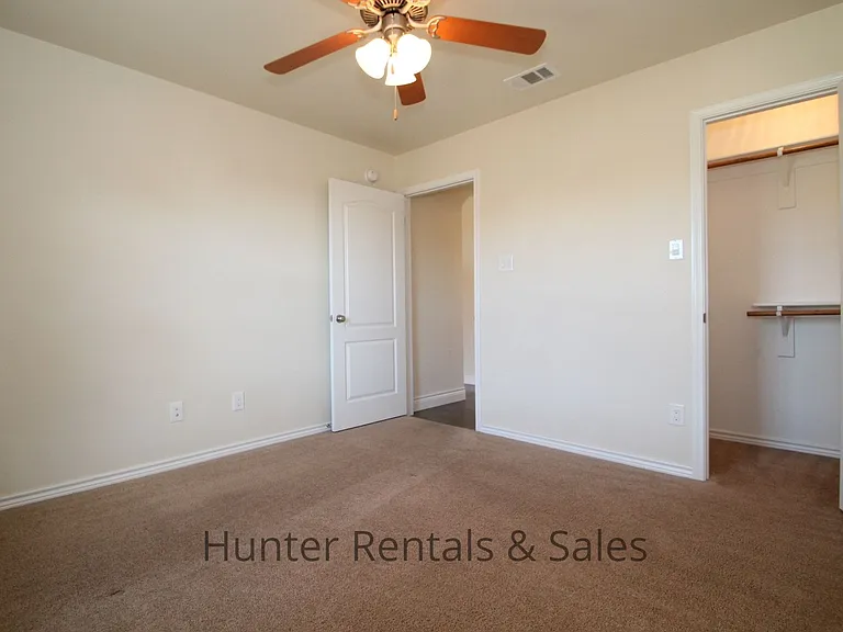 159 County Road 3377 — Photo 31