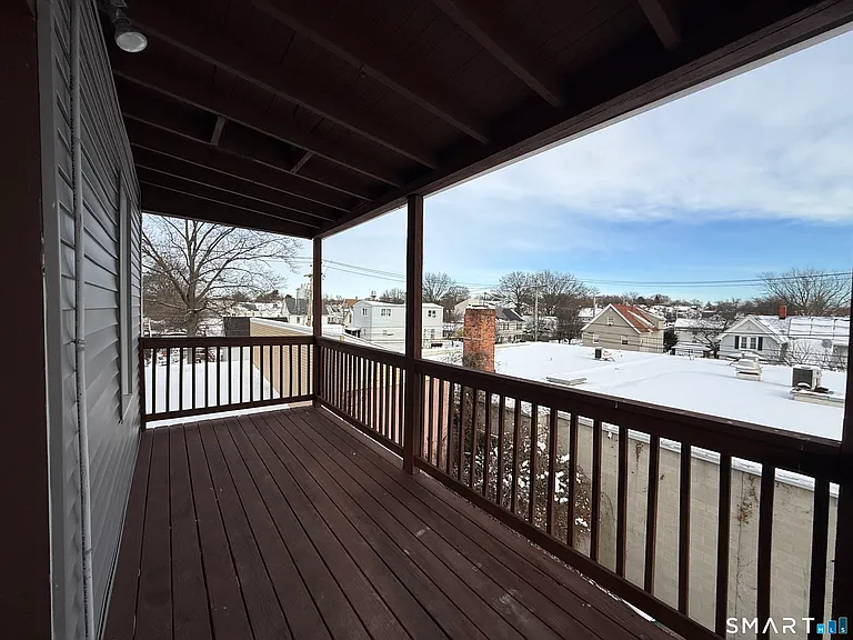 130 West Ave #3 — Photo 3