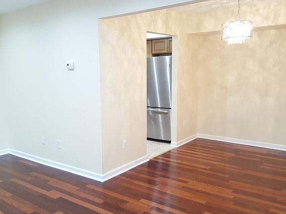 2nd image of 3910 Sonora Pl #85C