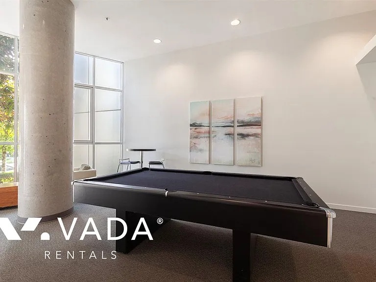 1155 Seymour St #1507 — Photo 17