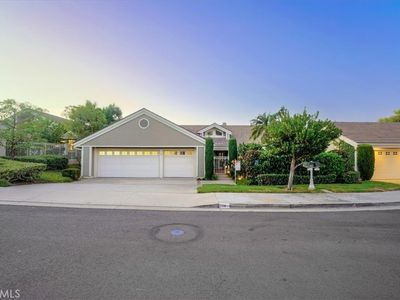 14 Lyra #49, Irvine, CA, 92603
