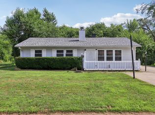 4113 Red Bird Dr, Indianapolis, IN