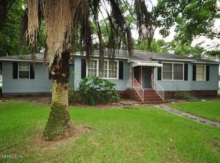 3780 Valley Rd, Jacksonville, FL 32207