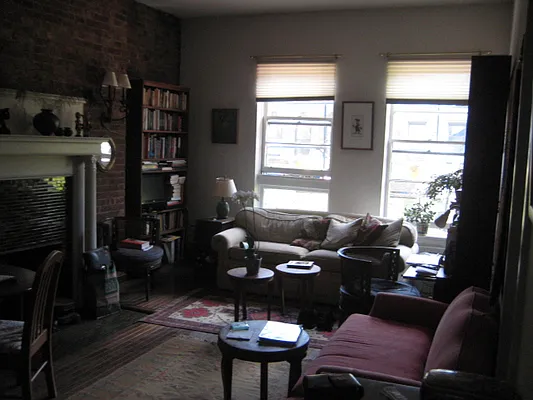 Rented by Magnone Real Estate | media 26