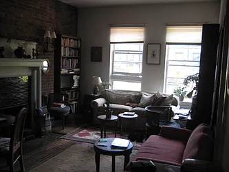 Rented by Magnone Real Estate