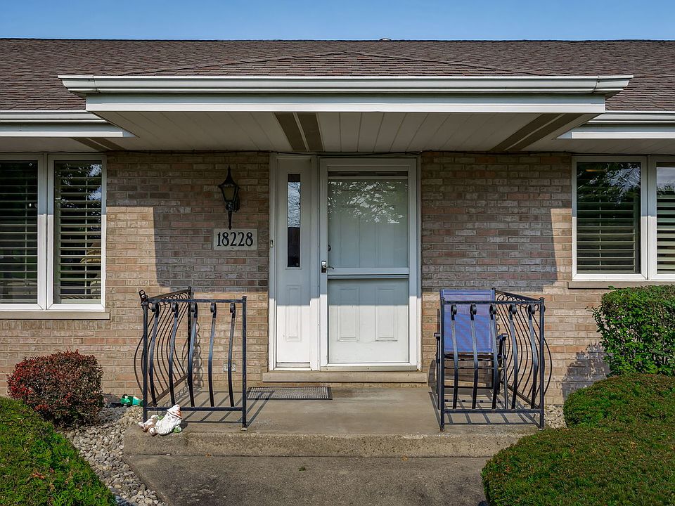 1st image of 18228 Montana Ct #77