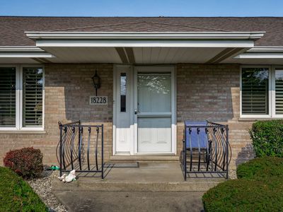 18228 Montana Ct #77, Orland Park, IL, 60467