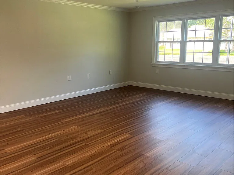 318 Woodbridge Dr #A — Photo 13