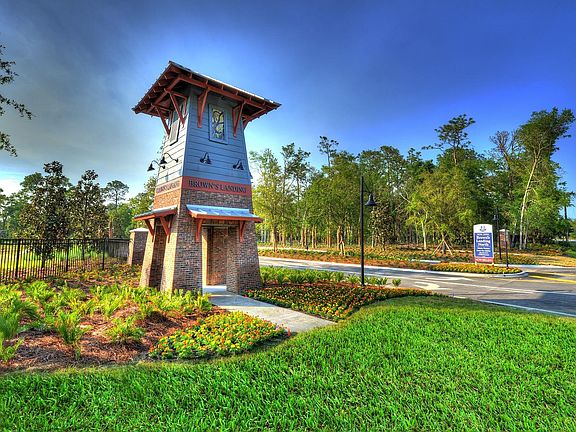 5th image of 2422 Hyatt Creek Ln