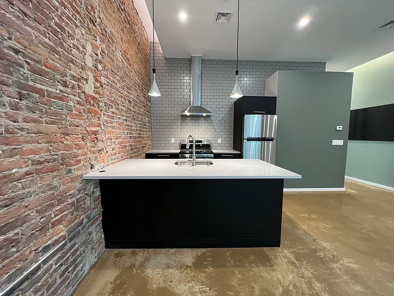 1306 Walnut LLC — Photo 6