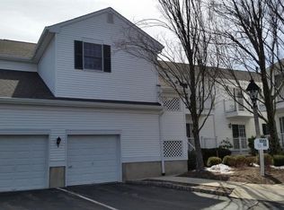 146 Alexandria Way, Basking Ridge, NJ 07920