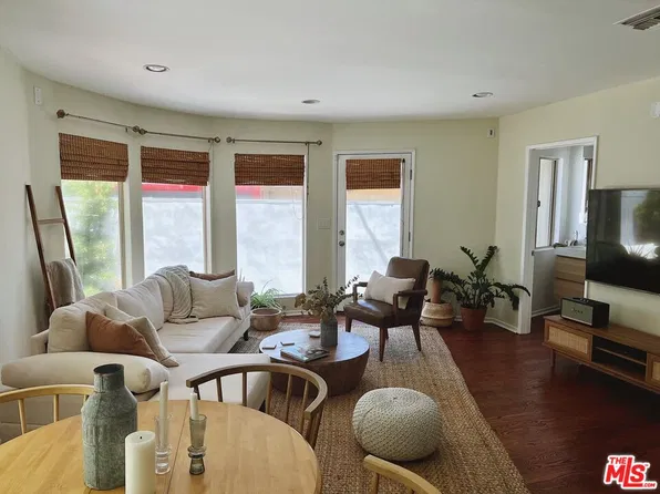 309 Venice Way, Venice, CA 90291