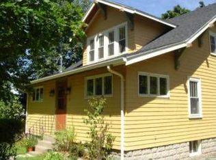 1 Paul Revere Rd, Arlington, MA 02476