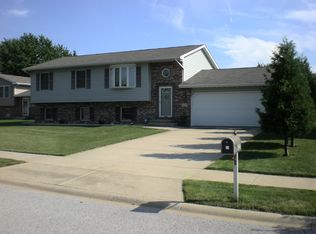 6227 Kelly Ave, Portage, IN 46368