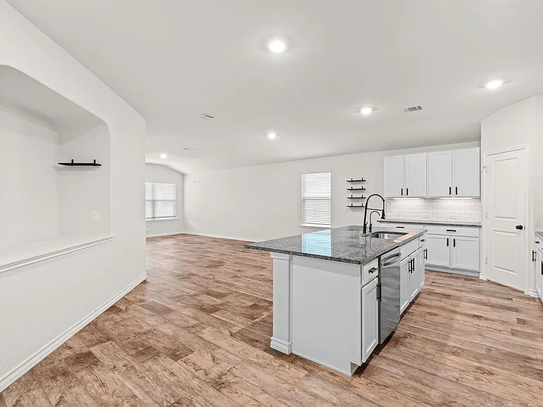 165 Kakapo Dr — Photo 6