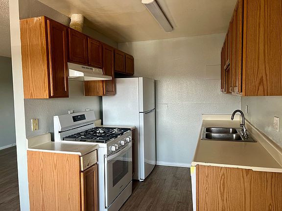 4th image of 10782 E Exposition Ave APT 349