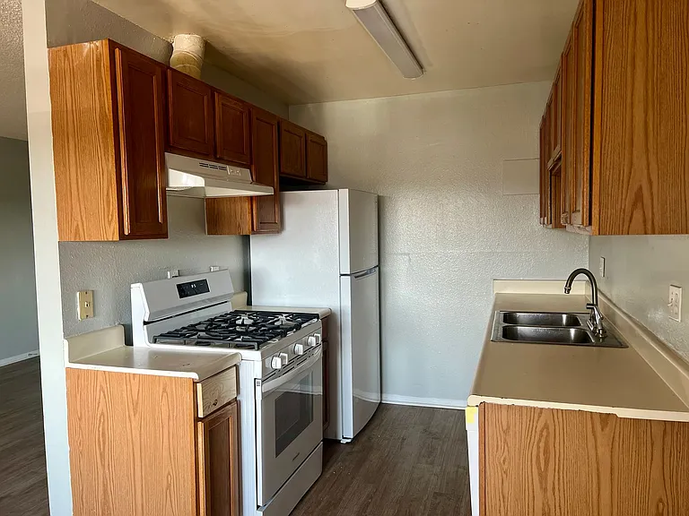 10782 E Exposition Ave #349 — Photo 4