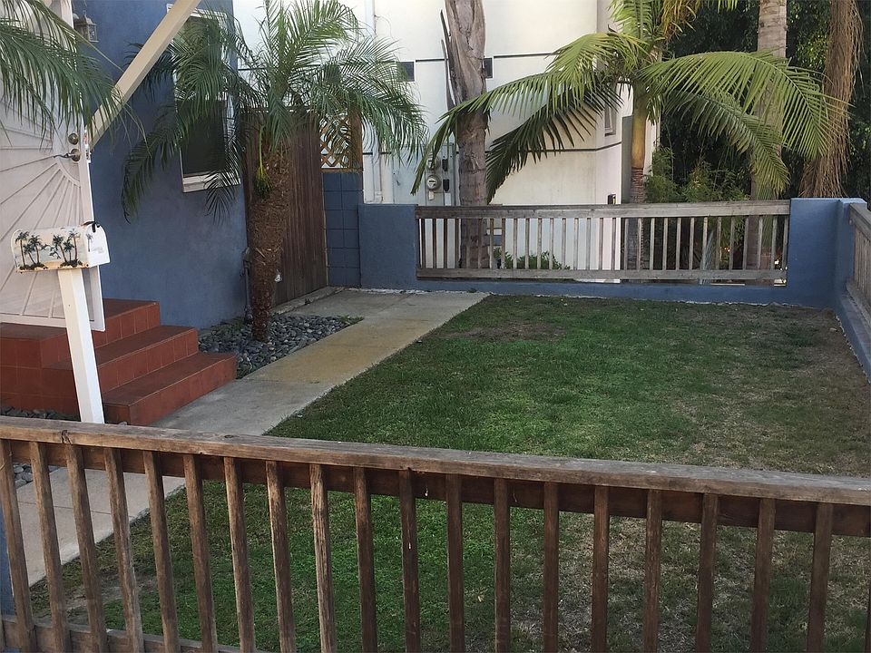 2nd image of 620 11th St