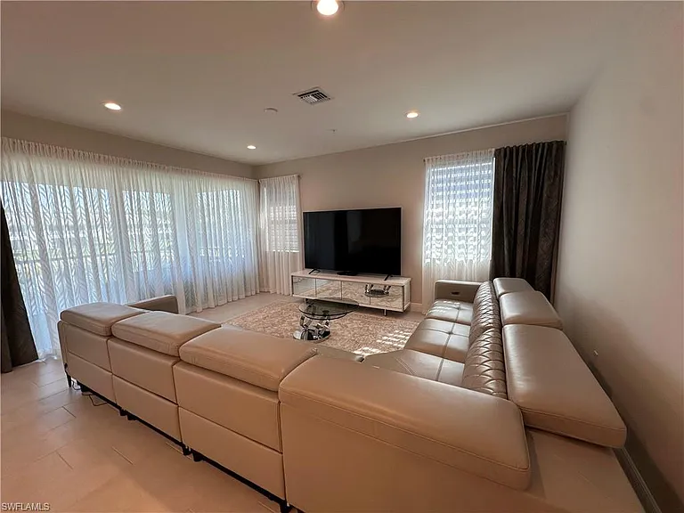 2653 Seychelles Cir #2108 — Photo 6