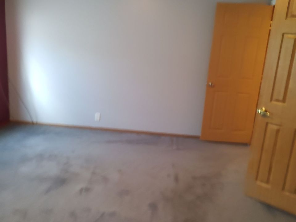 351 Chinkapin Trl, photo 10