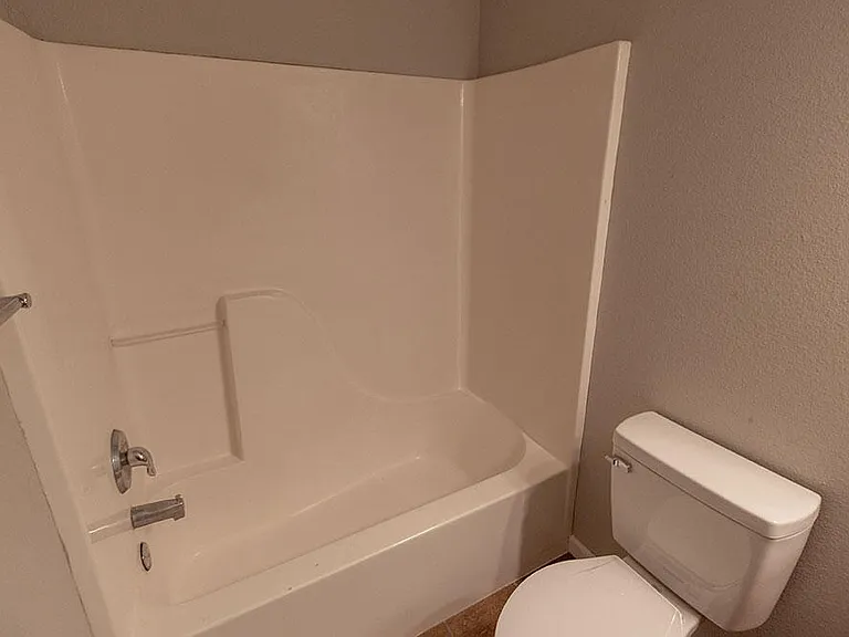 5309 Currituck Ln — Photo 24