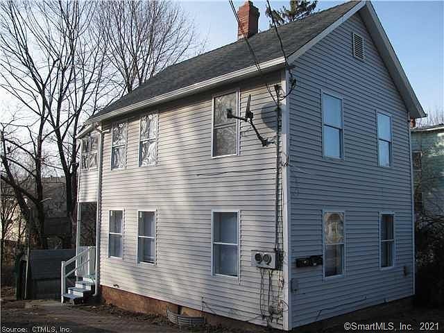 1st image of 29 Lasalle Ct