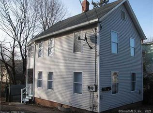 29 Lasalle Ct, New Britain, CT 06051