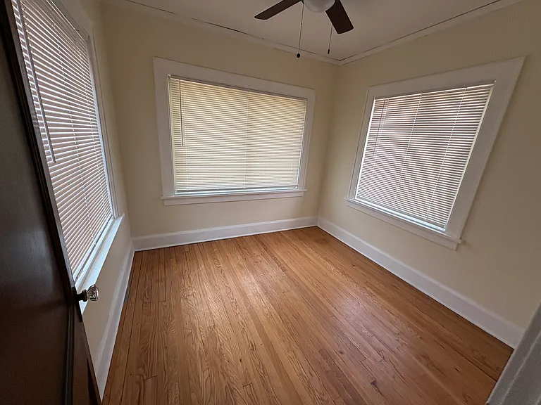 2222 Hancock St #2N — Photo 6