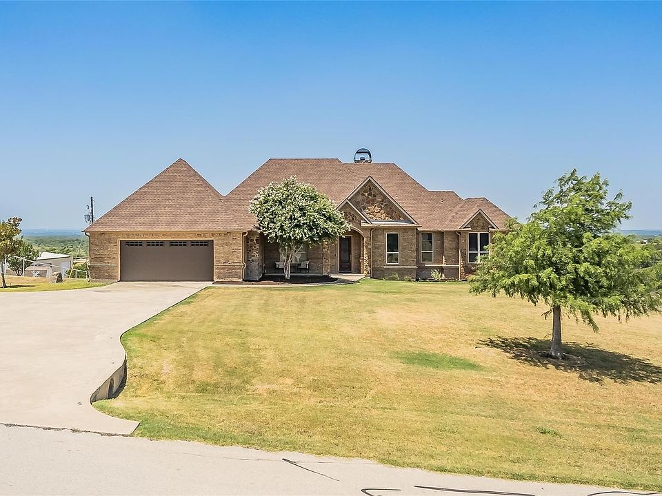 1st image of 11525 Eagle Vista Dr