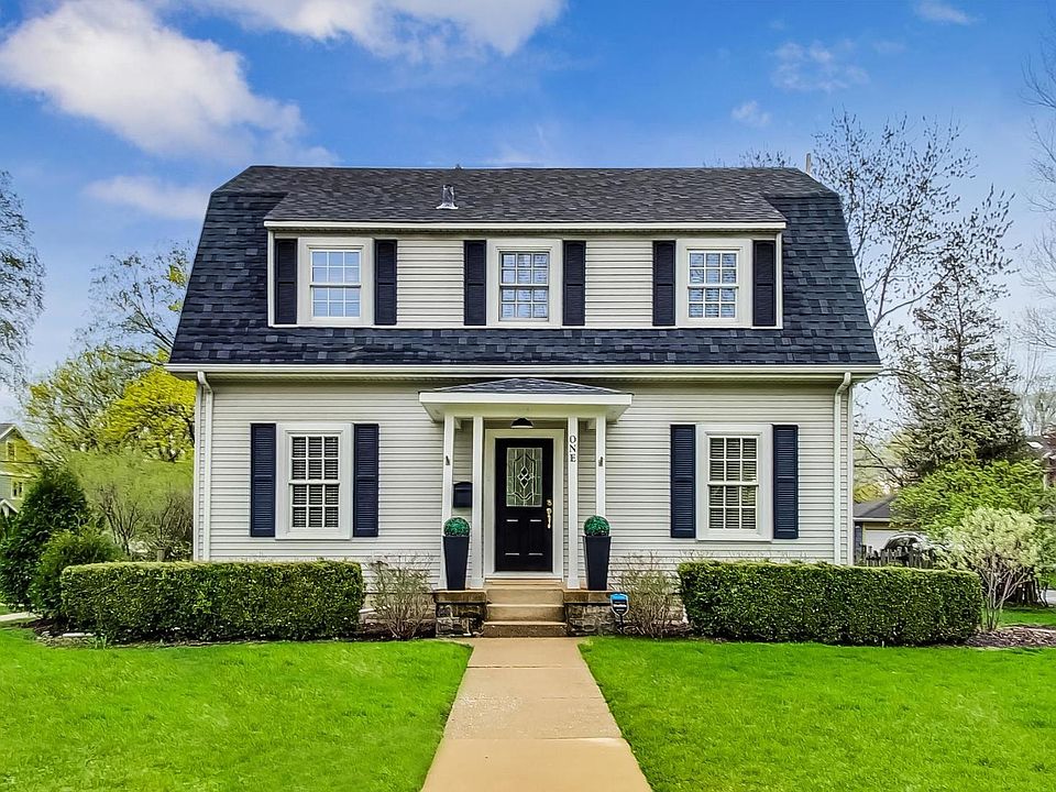 1st image of this home