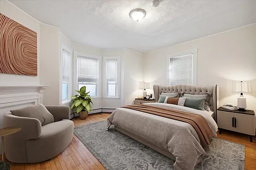 63 Prescott St #1 Photo 1