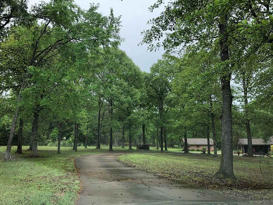 1st image of 3362 County Road 216 N