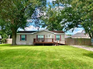 3494 M Ogea Rd, Lake Charles, LA 70605