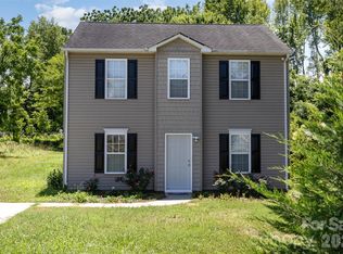 4206 Wilson Ln, Charlotte, NC 28206