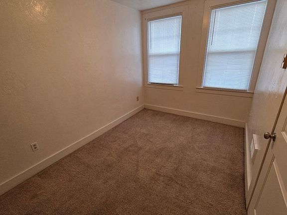 2nd image of 83 N Broadway St #11